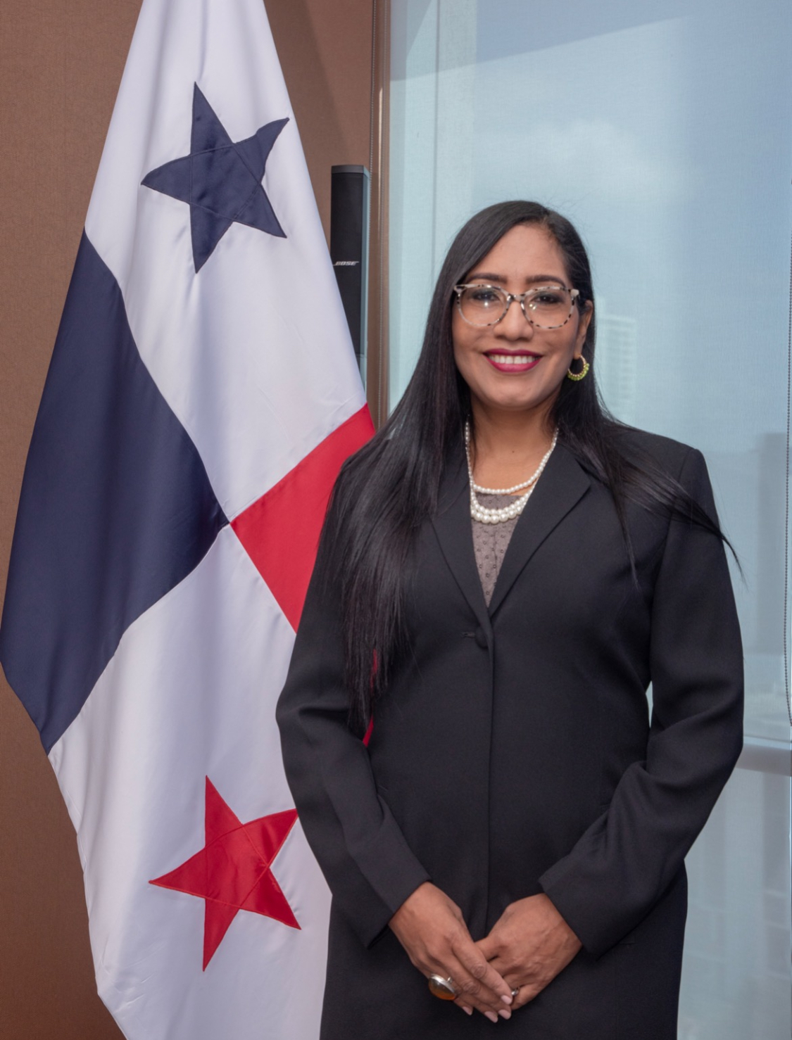 Yessenia Y. Sánchez V.